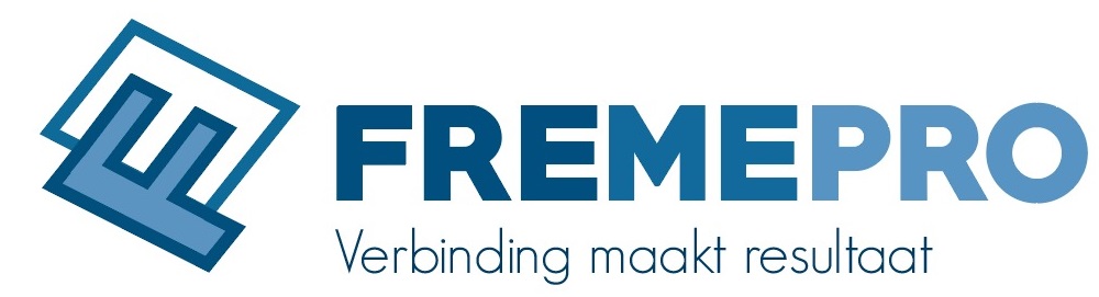 Fremepro-logo